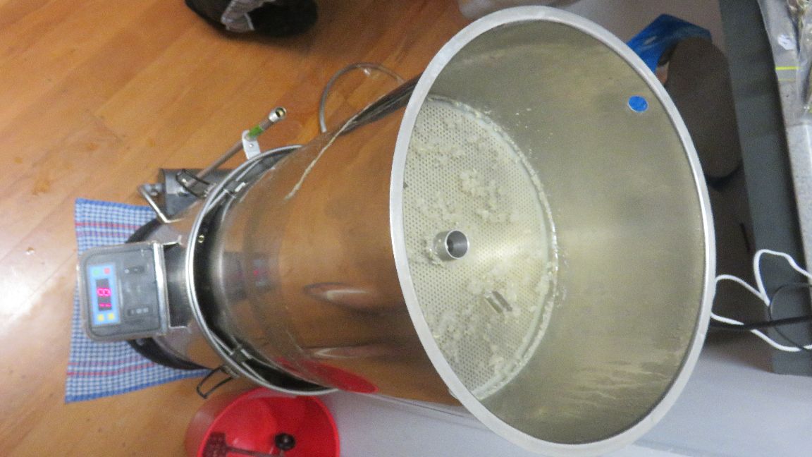 Zwooby.com BestBrewChallenge