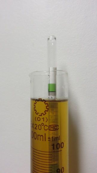 Zwooby.com