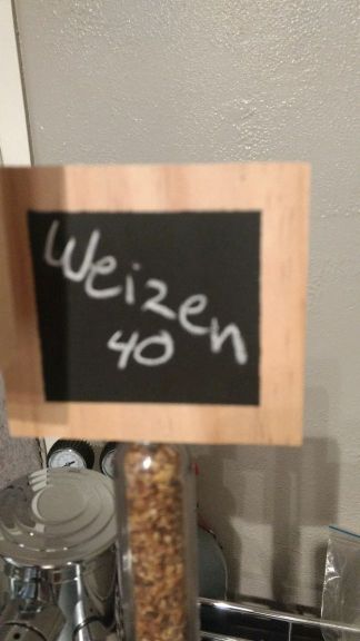 Zwooby.com