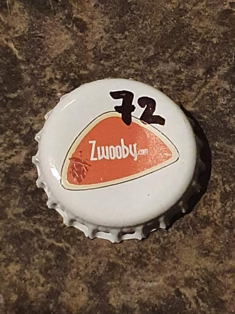 Zwooby.com