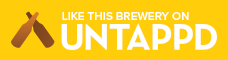 Zwooby.com @ Untapped